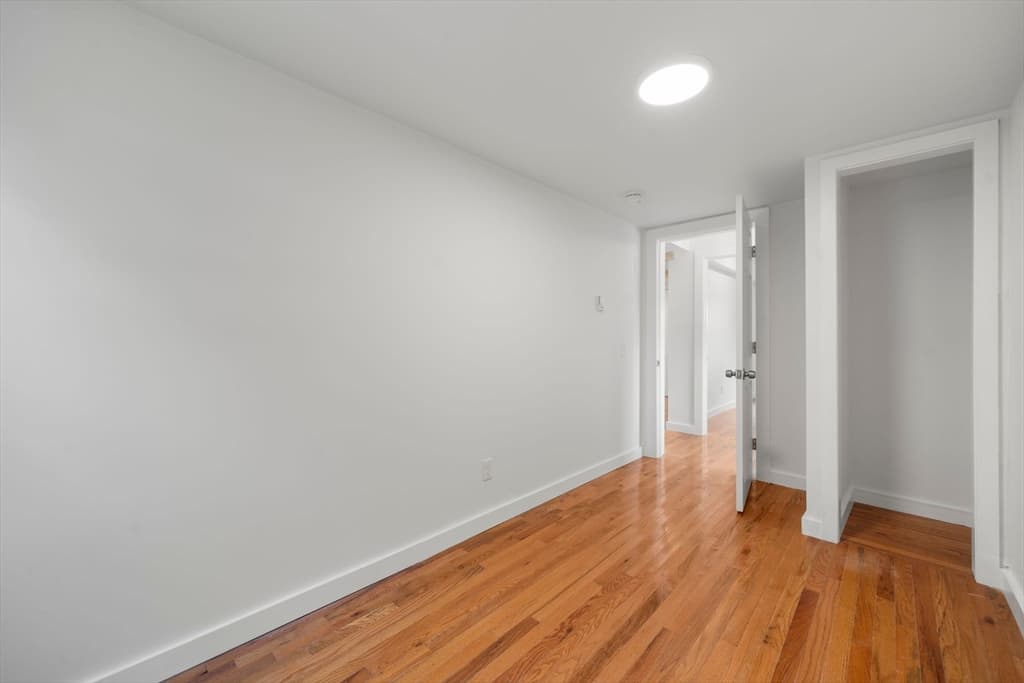 29 Sandwich Rd, Wareham MA 02571 photo 21