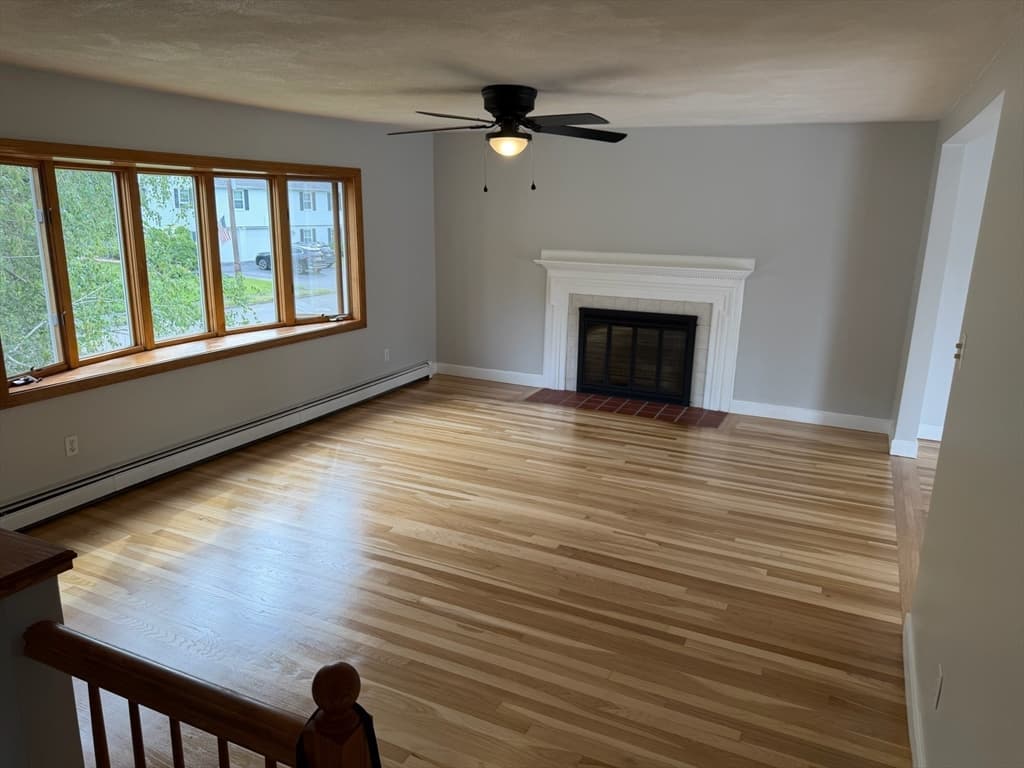 6 Canterbury Rd, Woburn MA 01801 photo 23