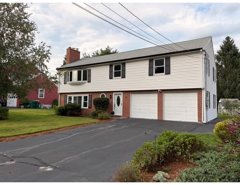 6 Canterbury Rd, Woburn MA 01801 photo 2