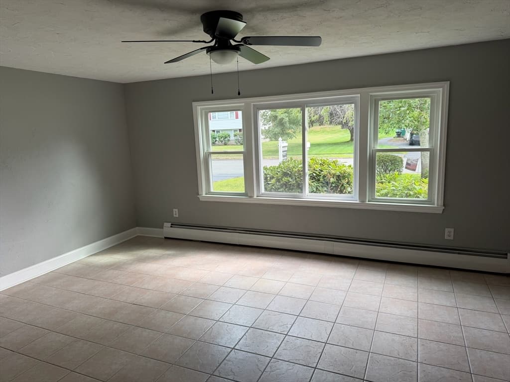 6 Canterbury Rd, Woburn MA 01801 photo 6