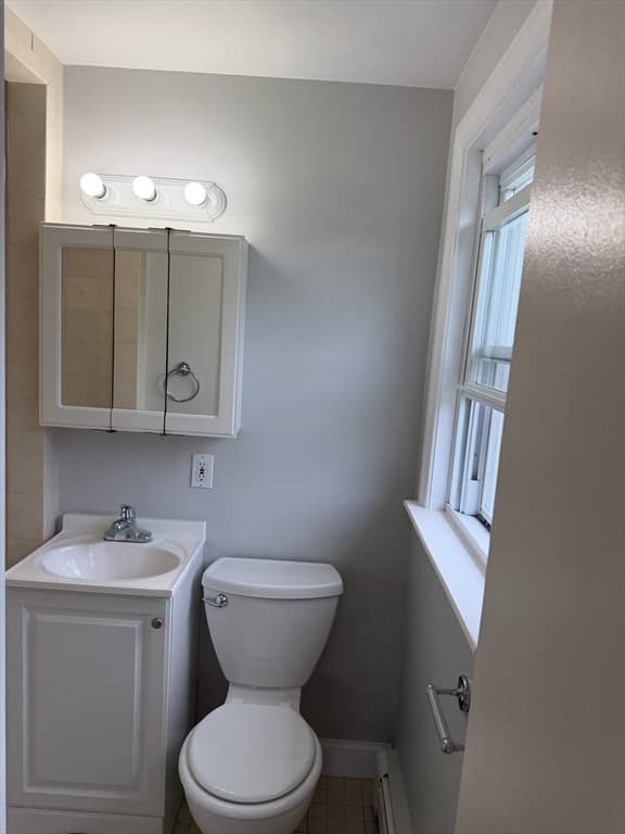 6 Canterbury Rd, Woburn MA 01801 photo 12