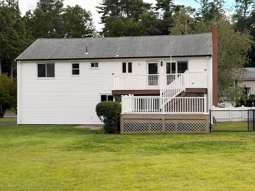 6 Canterbury Rd, Woburn MA 01801 photo 26