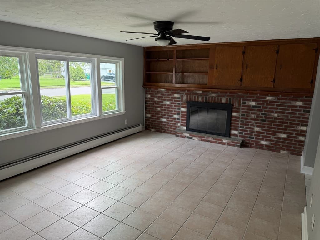 6 Canterbury Rd, Woburn MA 01801 photo 7