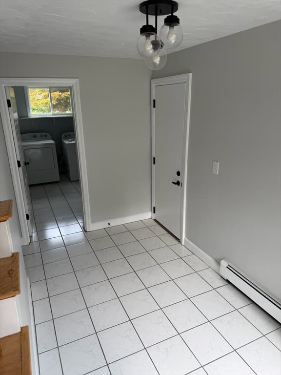 6 Canterbury Rd, Woburn MA 01801 photo 3