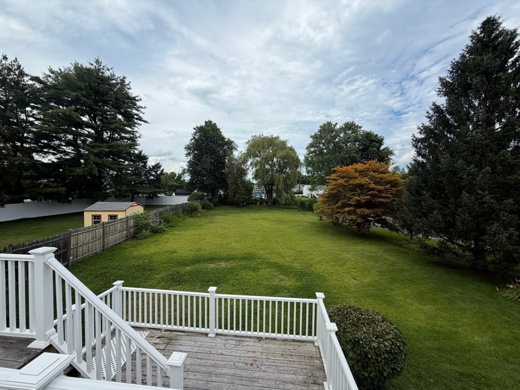 6 Canterbury Rd, Woburn MA 01801 photo 28