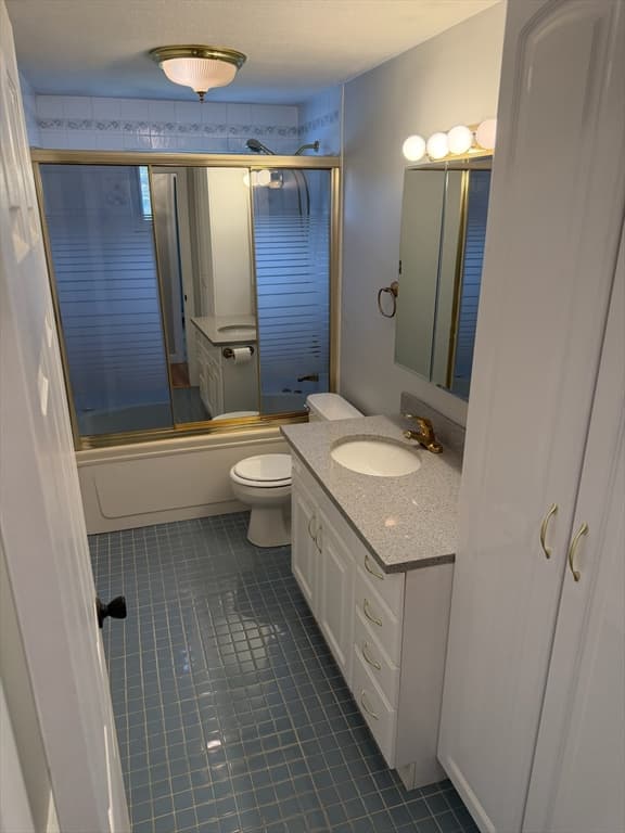 6 Canterbury Rd, Woburn MA 01801 photo 20