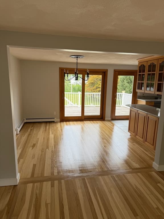 6 Canterbury Rd, Woburn MA 01801 photo 24