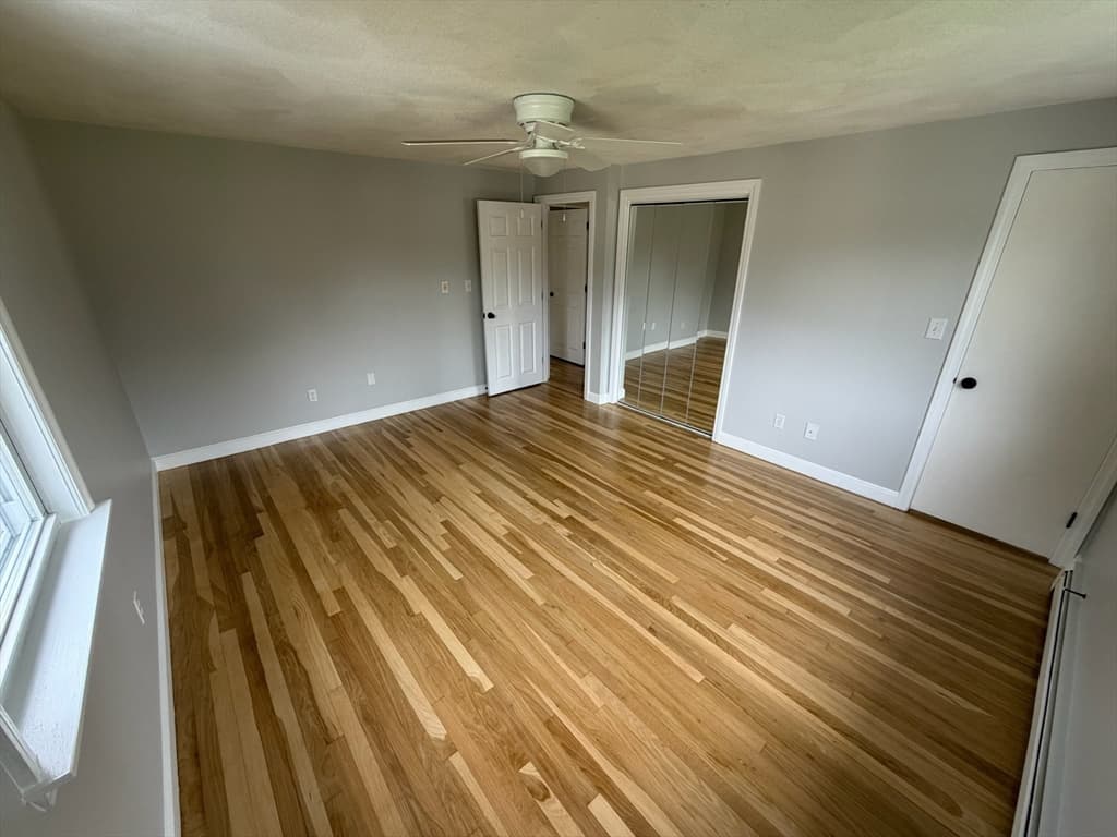 6 Canterbury Rd, Woburn MA 01801 photo 14