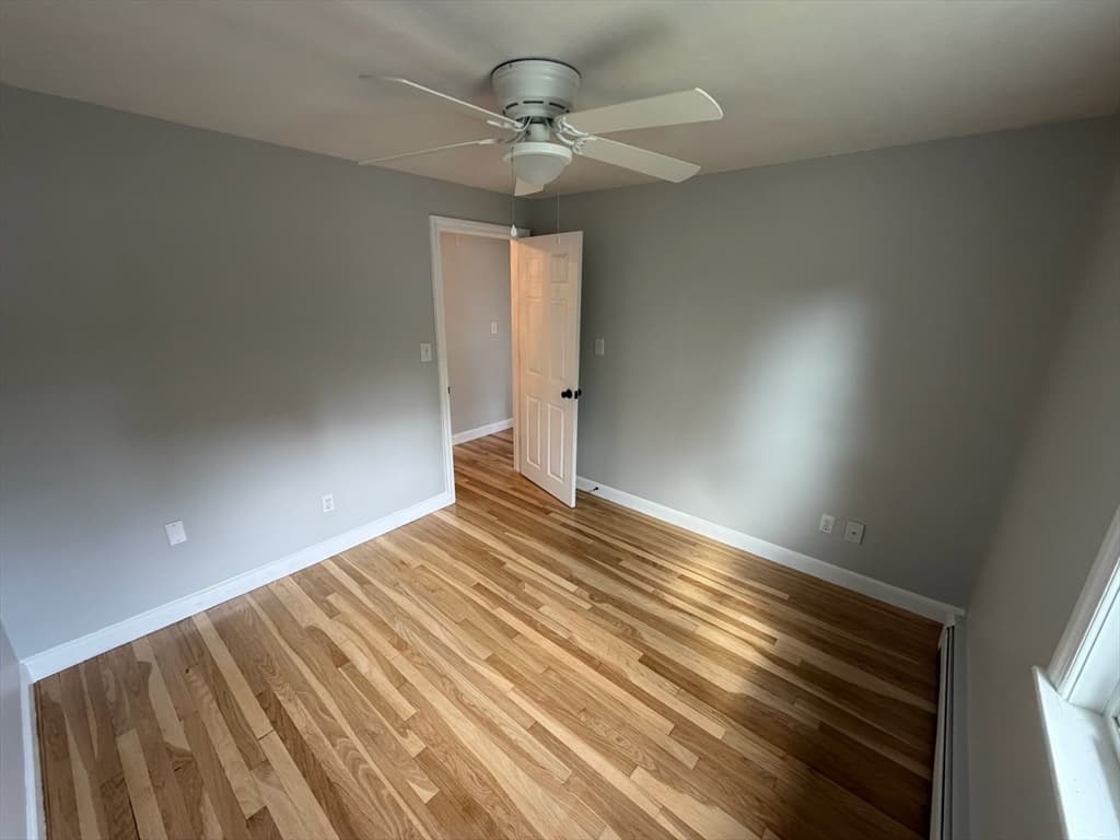 6 Canterbury Rd, Woburn MA 01801 photo 19