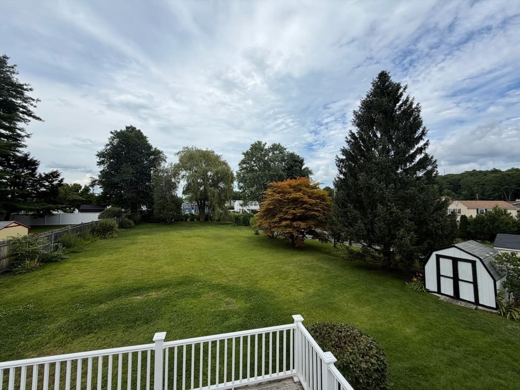 6 Canterbury Rd, Woburn MA 01801 photo 29