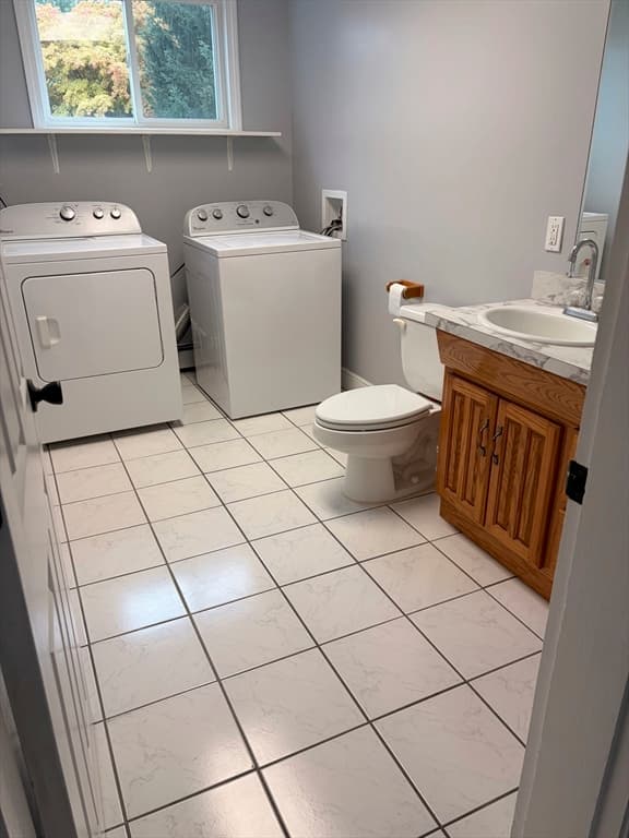 6 Canterbury Rd, Woburn MA 01801 photo 4