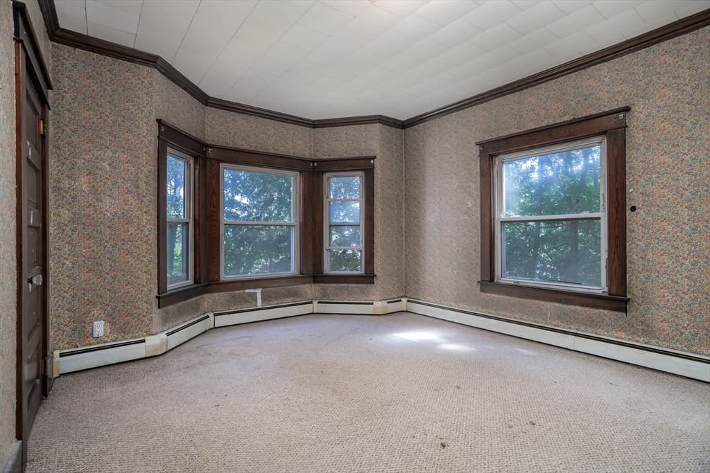 124 Highland Avenue, Athol MA 01331 photo 23