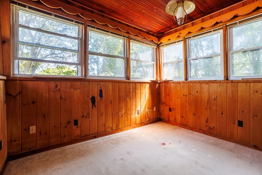 124 Highland Avenue, Athol MA 01331 photo 27