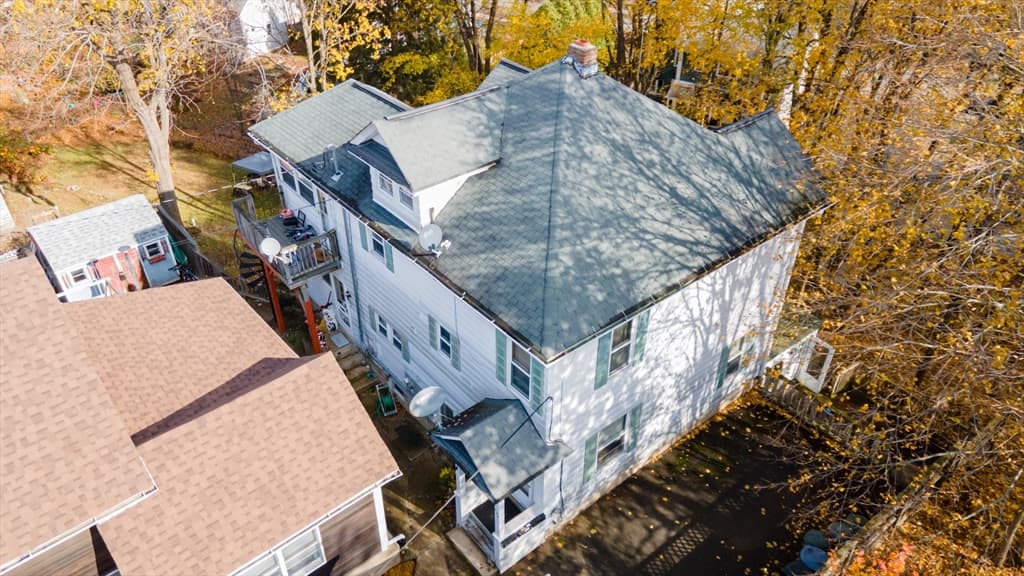 124 Highland Avenue, Athol MA 01331 photo 2