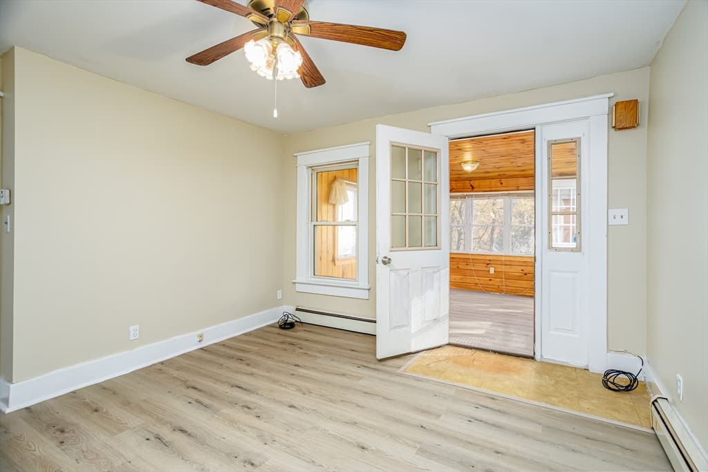 124 Highland Avenue, Athol MA 01331 photo 6