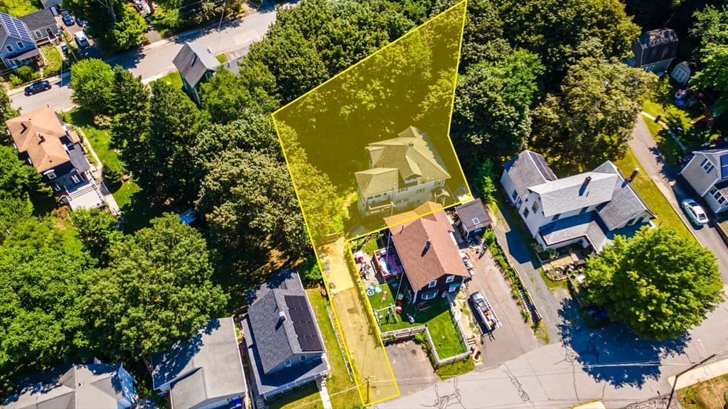 124 Highland Avenue, Athol MA 01331 photo 42