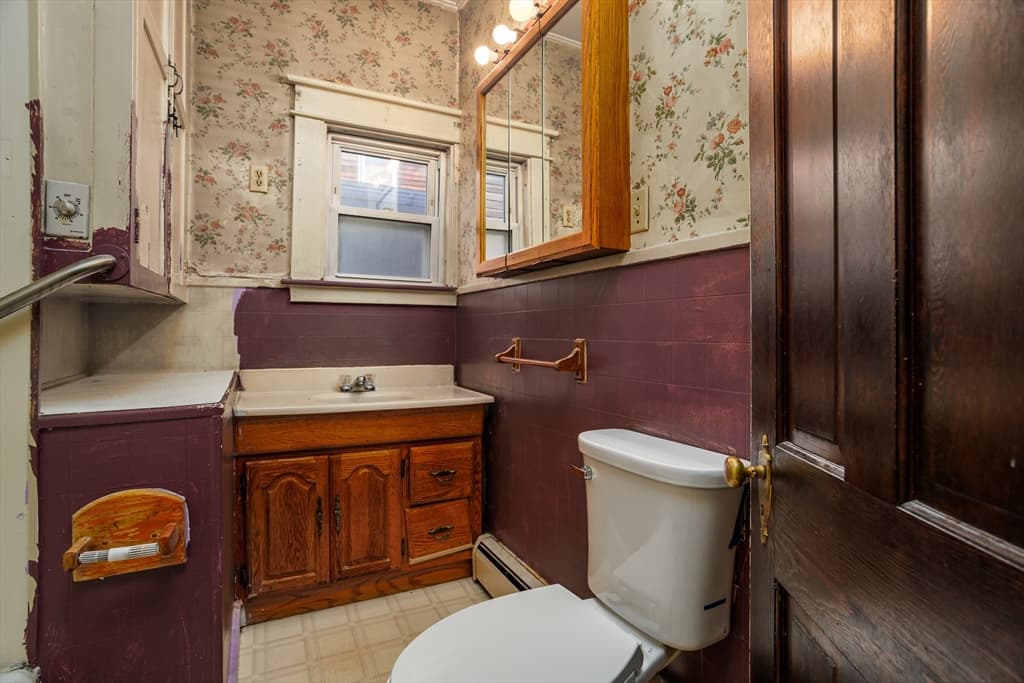 124 Highland Avenue, Athol MA 01331 photo 26