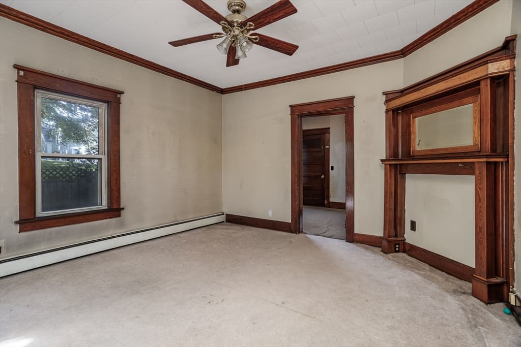 124 Highland Avenue, Athol MA 01331 photo 22