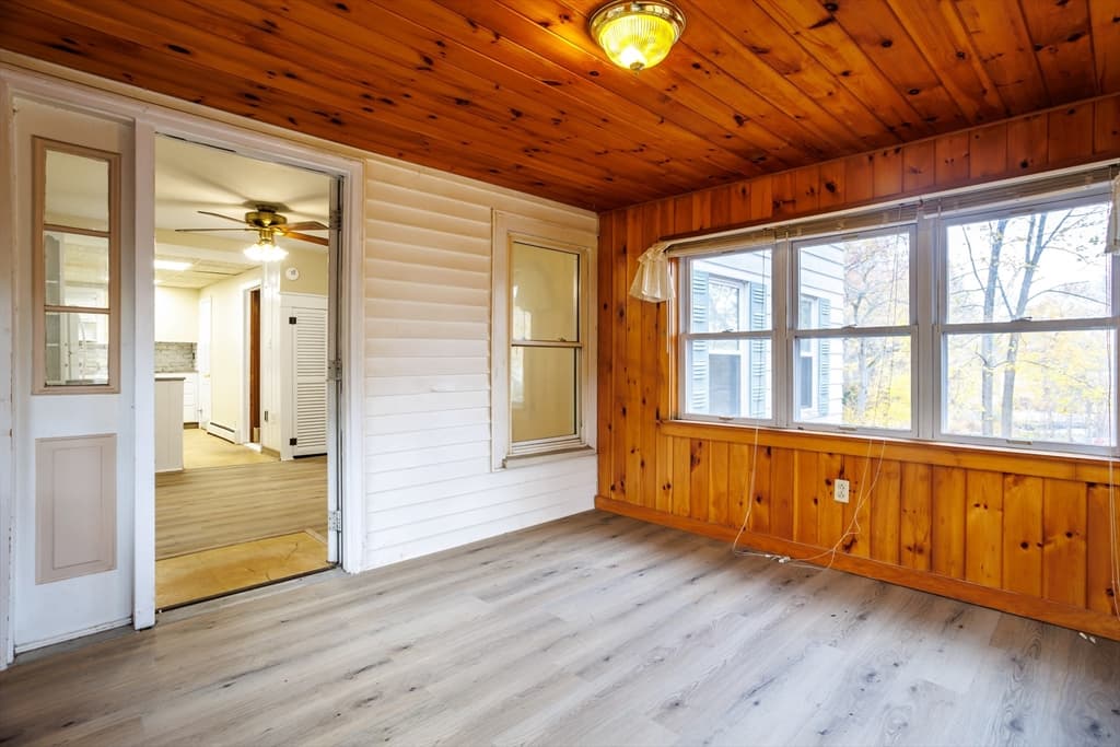 124 Highland Avenue, Athol MA 01331 photo 7