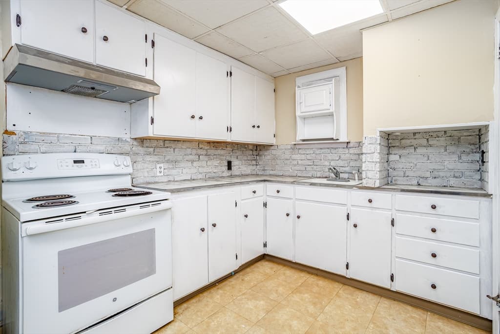 124 Highland Avenue, Athol MA 01331 photo 3