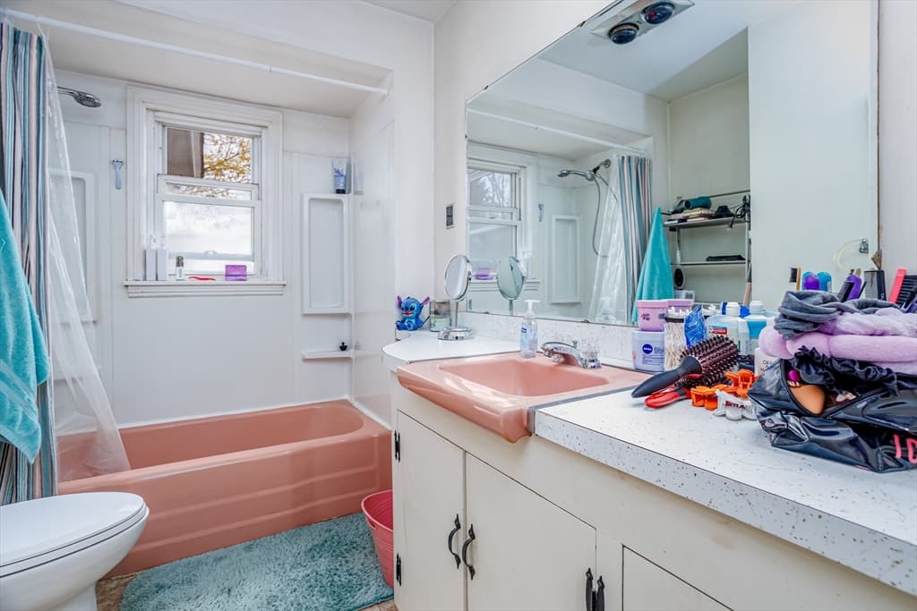 124 Highland Avenue, Athol MA 01331 photo 36