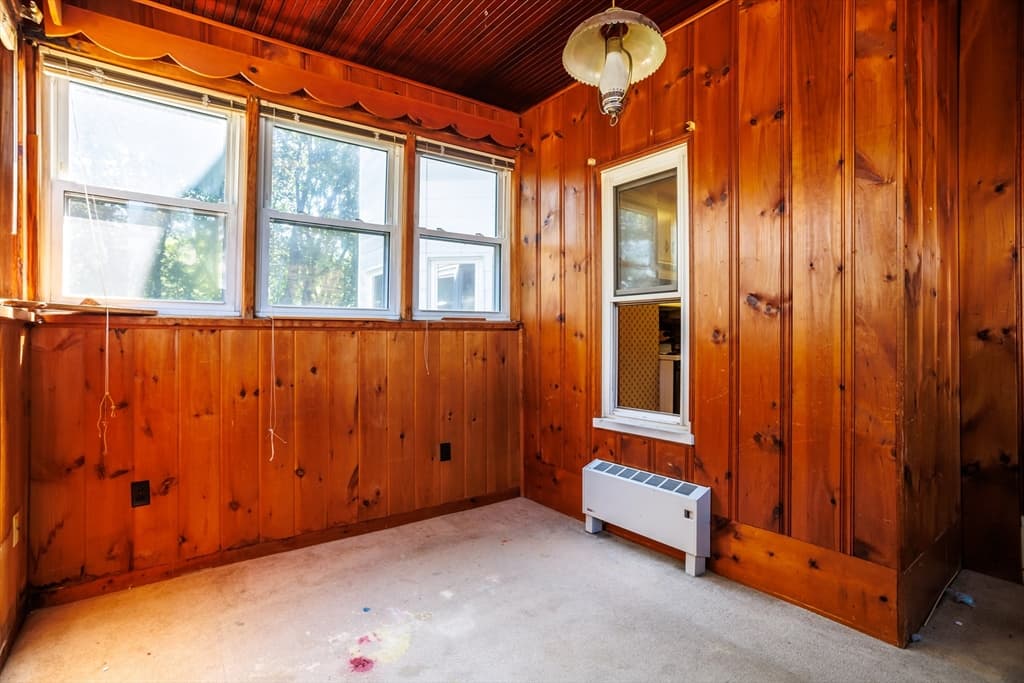 124 Highland Avenue, Athol MA 01331 photo 28