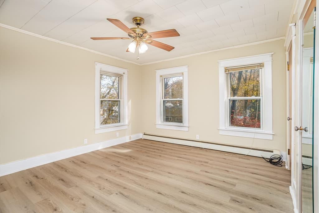 124 Highland Avenue, Athol MA 01331 photo 9