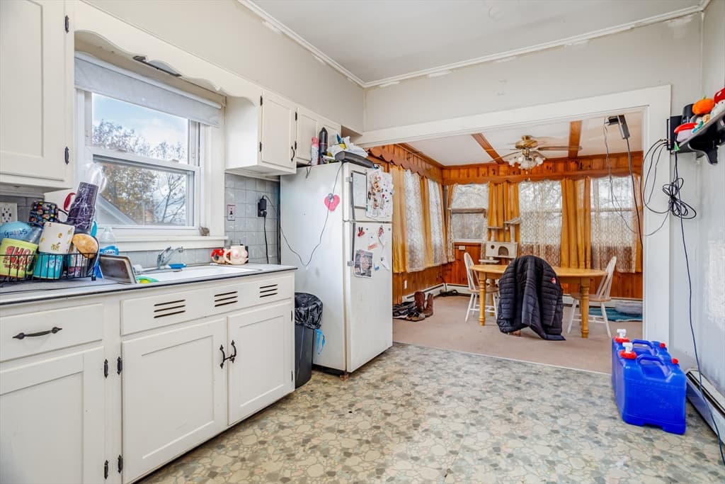 124 Highland Avenue, Athol MA 01331 photo 30