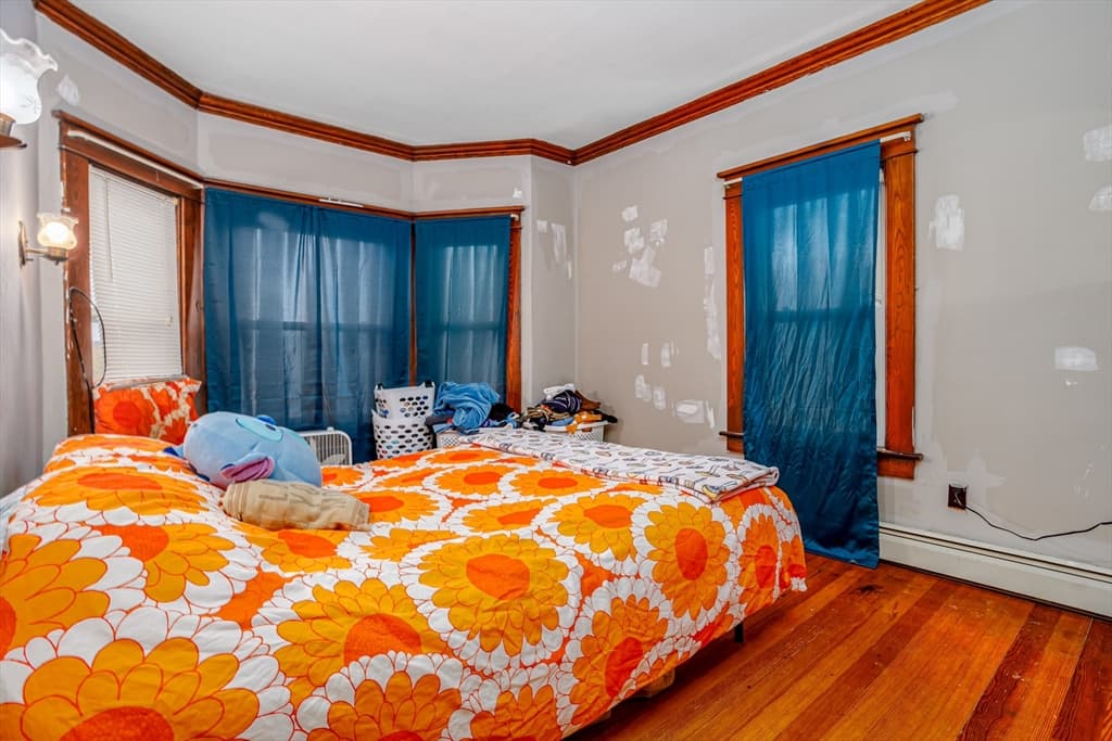124 Highland Avenue, Athol MA 01331 photo 34