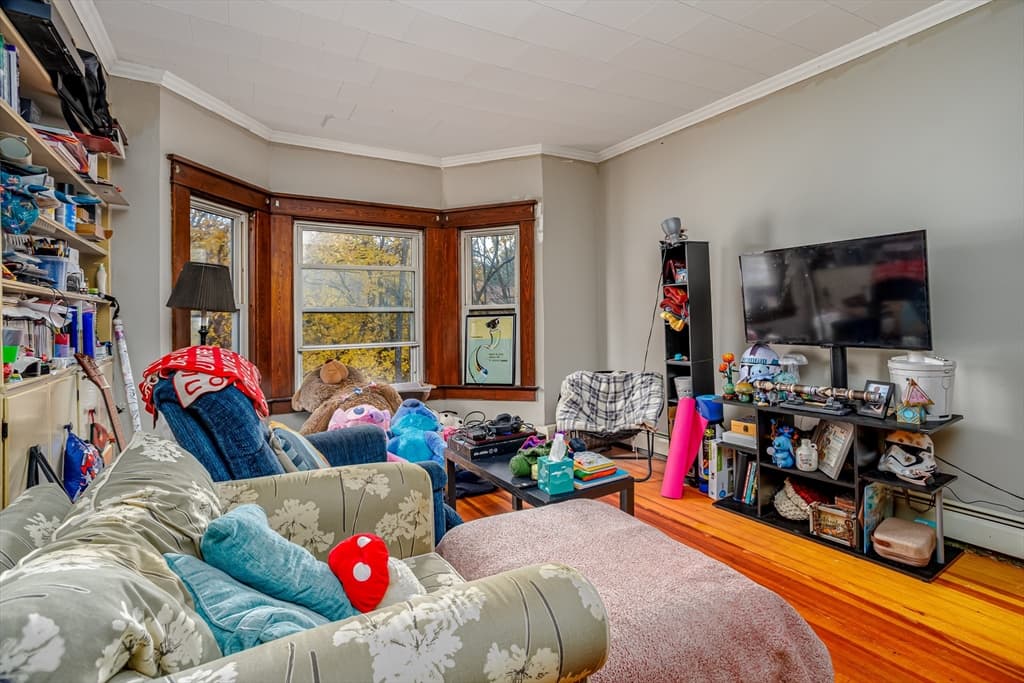 124 Highland Avenue, Athol MA 01331 photo 33