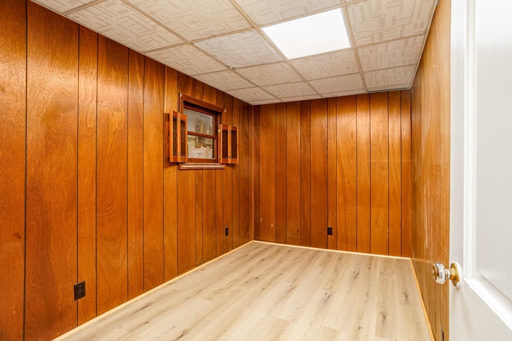 124 Highland Avenue, Athol MA 01331 photo 14