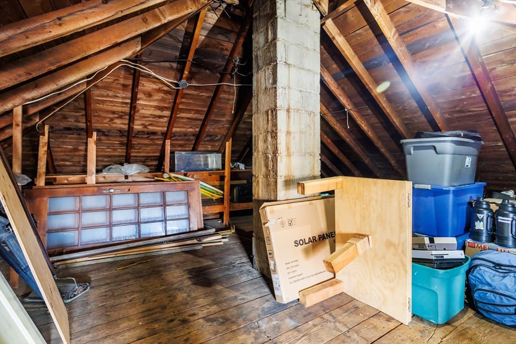 124 Highland Avenue, Athol MA 01331 photo 37