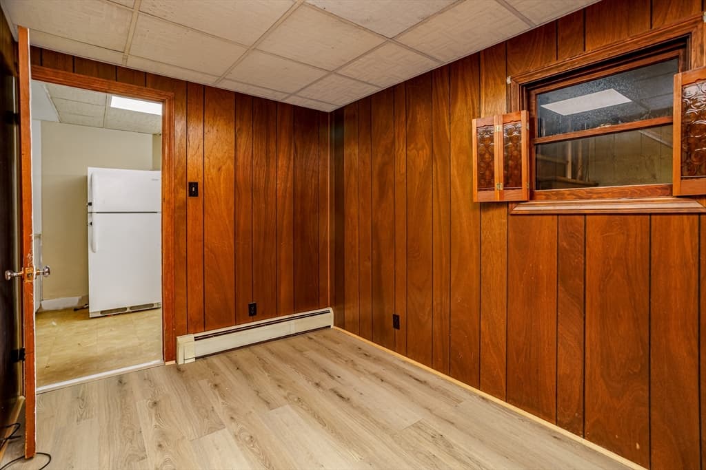 124 Highland Avenue, Athol MA 01331 photo 15