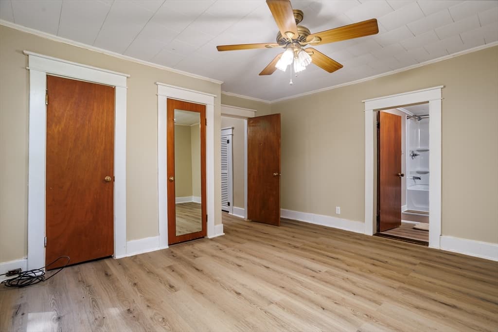124 Highland Avenue, Athol MA 01331 photo 11