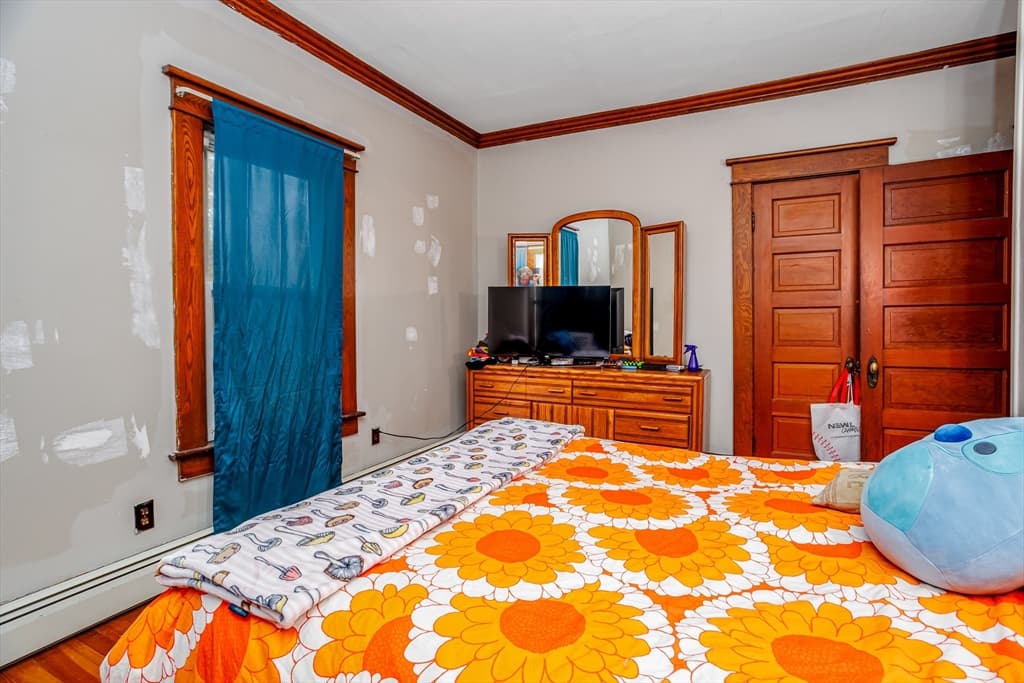124 Highland Avenue, Athol MA 01331 photo 35