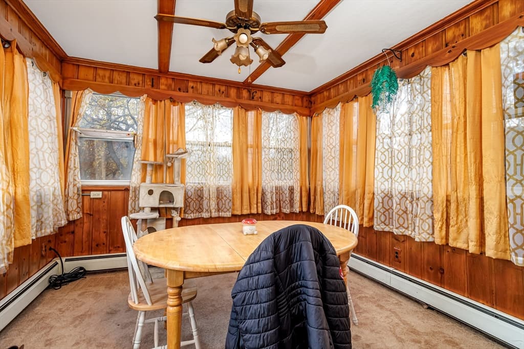 124 Highland Avenue, Athol MA 01331 photo 31