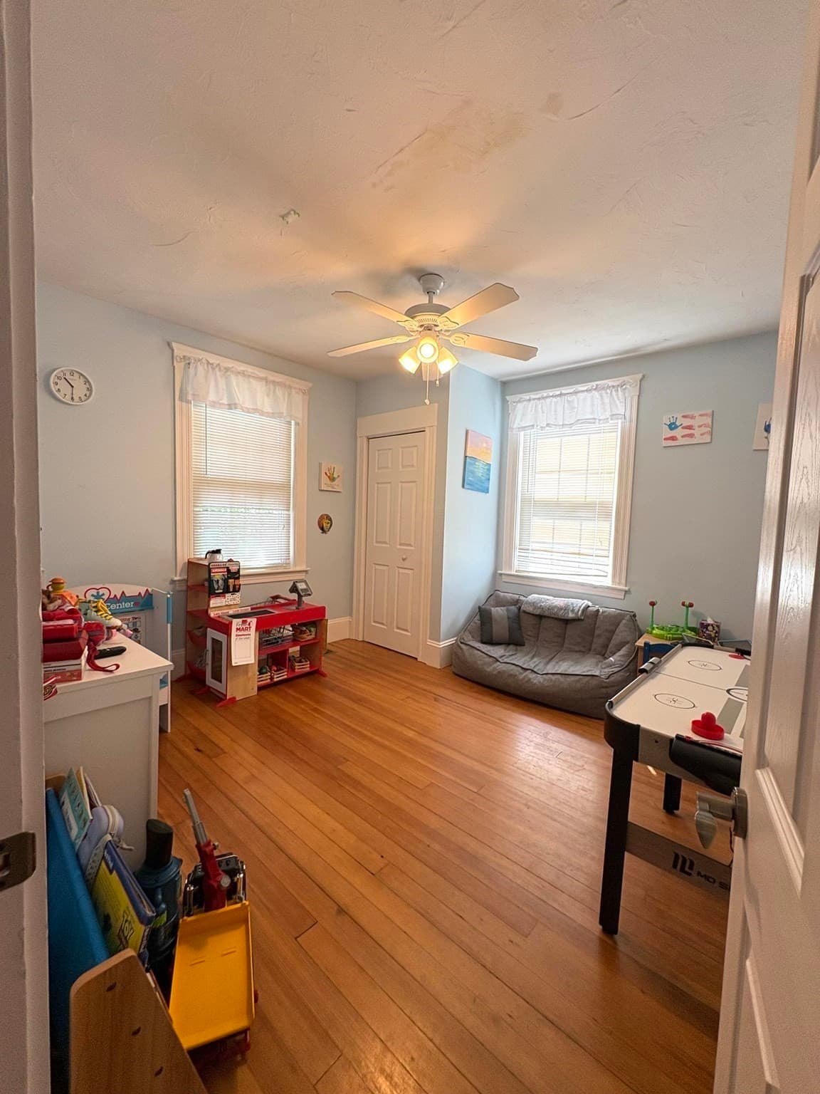 Single Family Residence at 26 Cross St, West Bridgewater MA 02379, West Bridgewater, photo 10 of 22