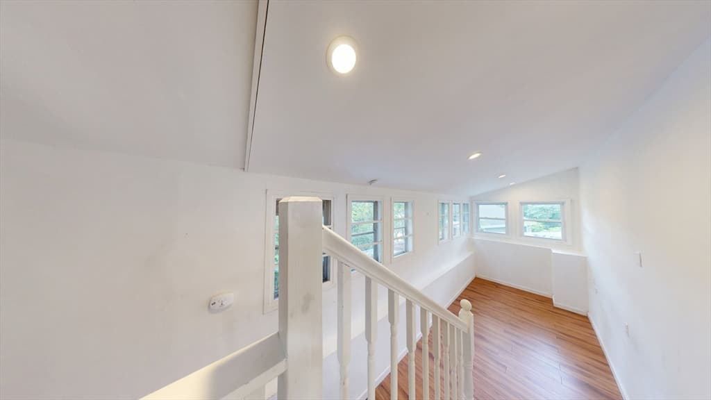 46 Circle Rd, Malden MA 02148 photo 23