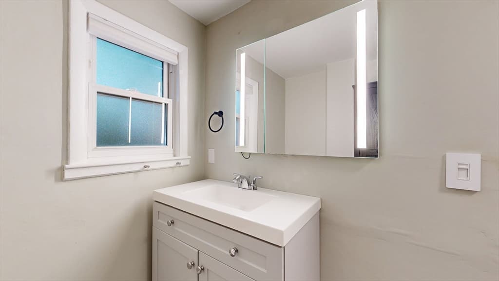 46 Circle Rd, Malden MA 02148 photo 27