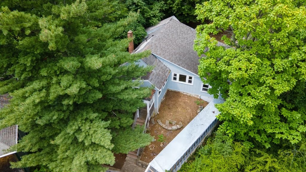 46 Circle Rd, Malden MA 02148 photo 6