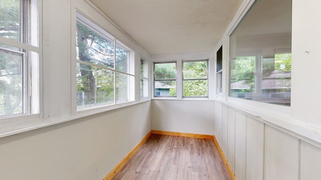 46 Circle Rd, Malden MA 02148 photo 13