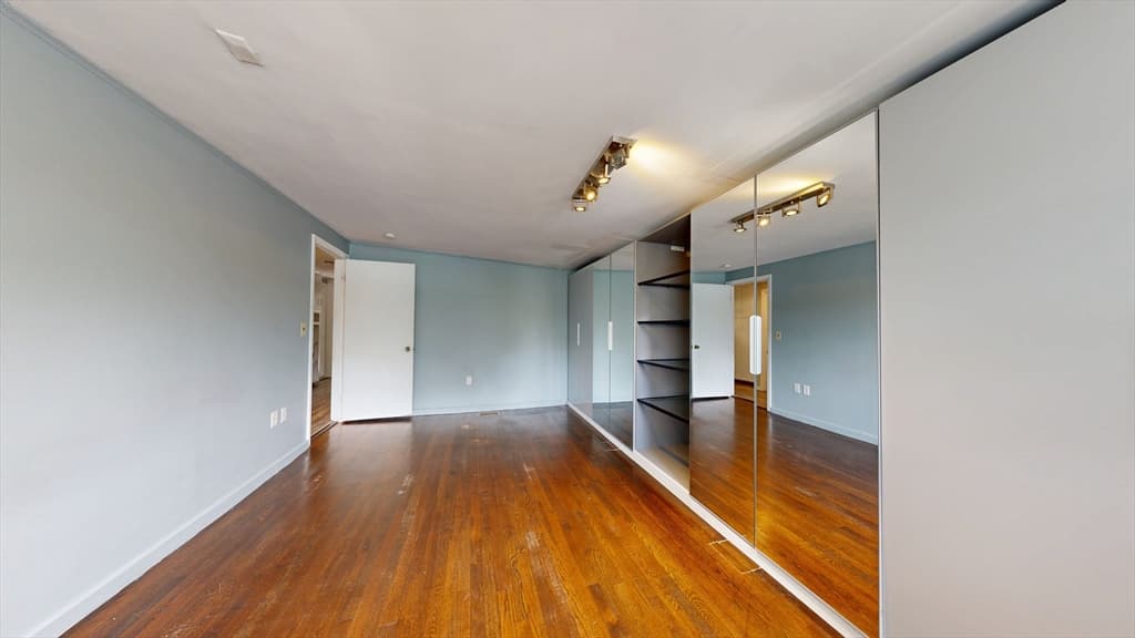 46 Circle Rd, Malden MA 02148 photo 16