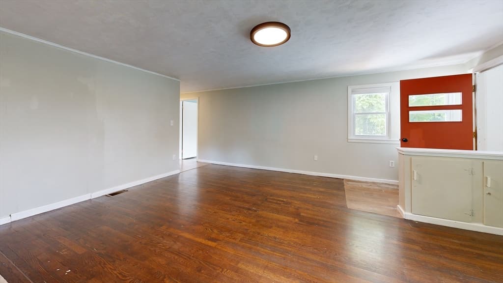 46 Circle Rd, Malden MA 02148 photo 12