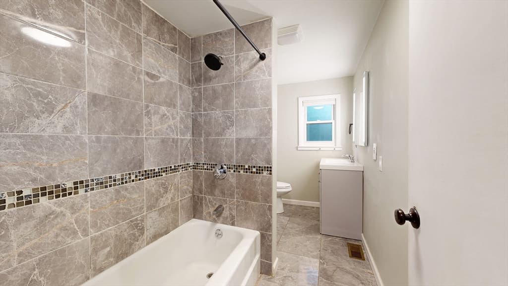 46 Circle Rd, Malden MA 02148 photo 26