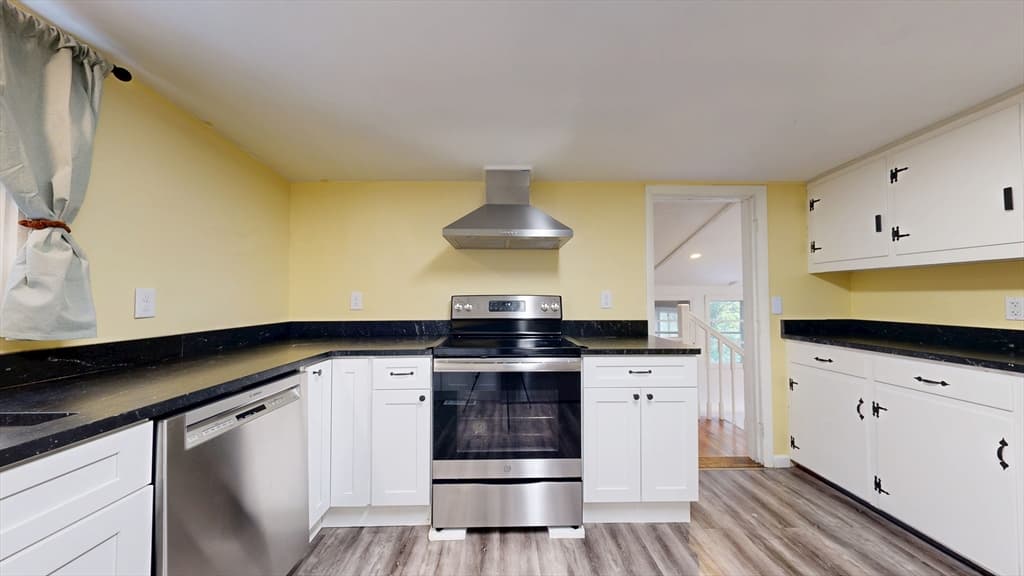 46 Circle Rd, Malden MA 02148 photo 22