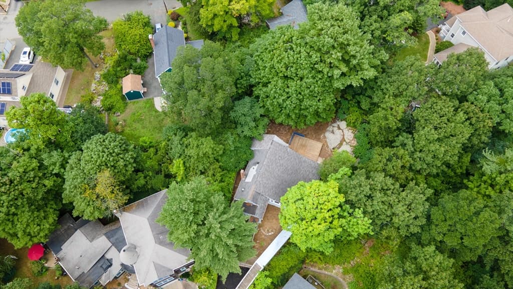 46 Circle Rd, Malden MA 02148 photo 7