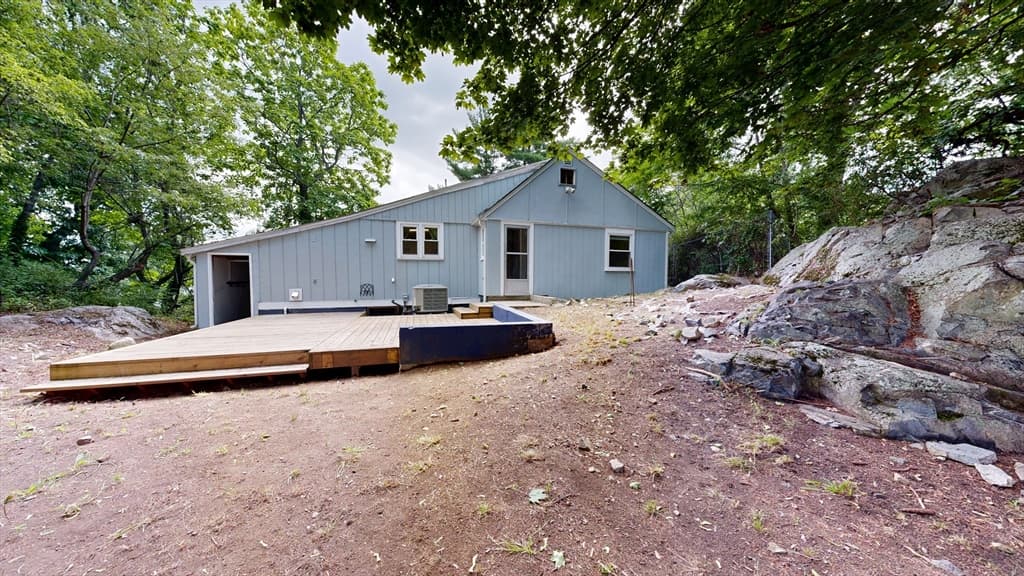 46 Circle Rd, Malden MA 02148 photo 36