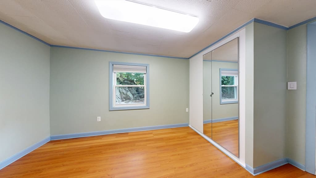 46 Circle Rd, Malden MA 02148 photo 32