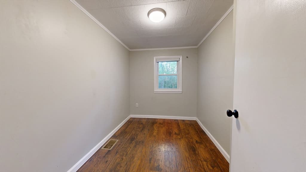 46 Circle Rd, Malden MA 02148 photo 28