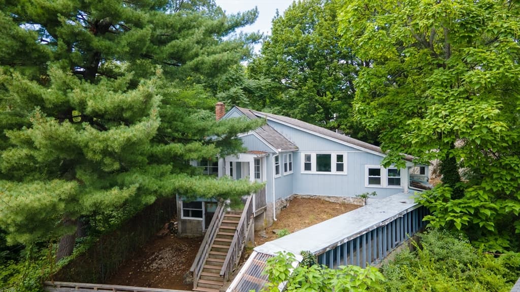 46 Circle Rd, Malden MA 02148 photo 5